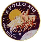 Apollo 13