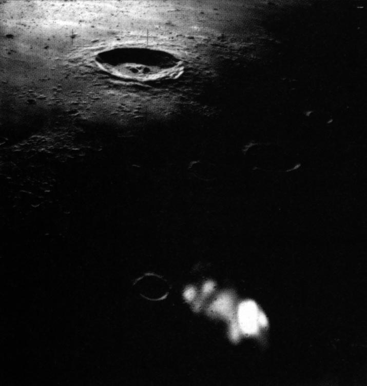 Apollo 14