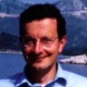 Bastide, Jean