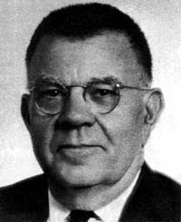 Edward U. Condon