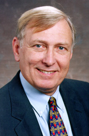 Richard C. d'Amato