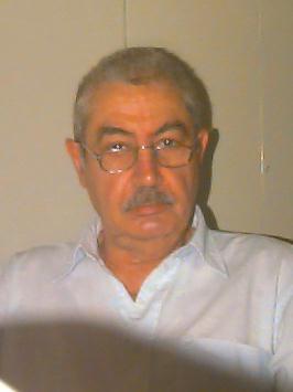 Gatti, Francis