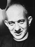Heyden, Francis J.