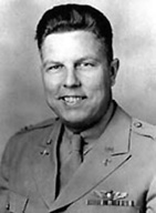 Coy Howard M. Mc