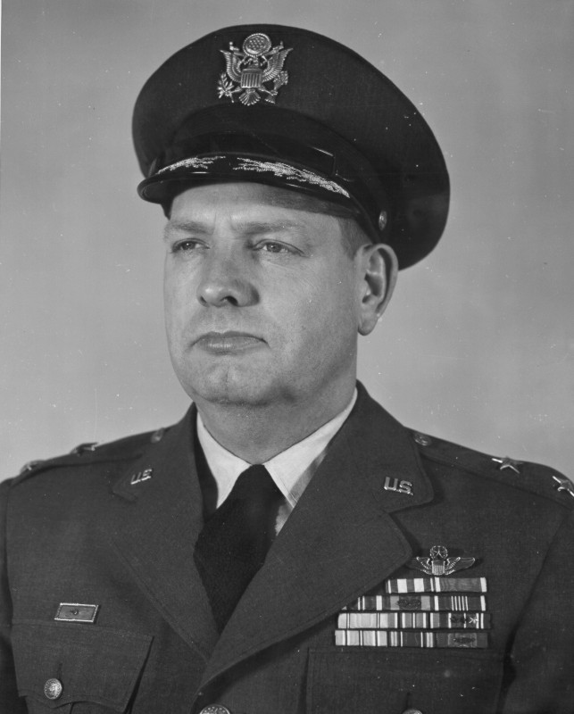 John Stewart Mills