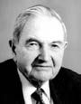 Rockefeller, David