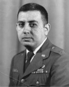 Robert L. Salas