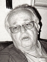 Alfredo Moacyr de Mendonça Uchôa