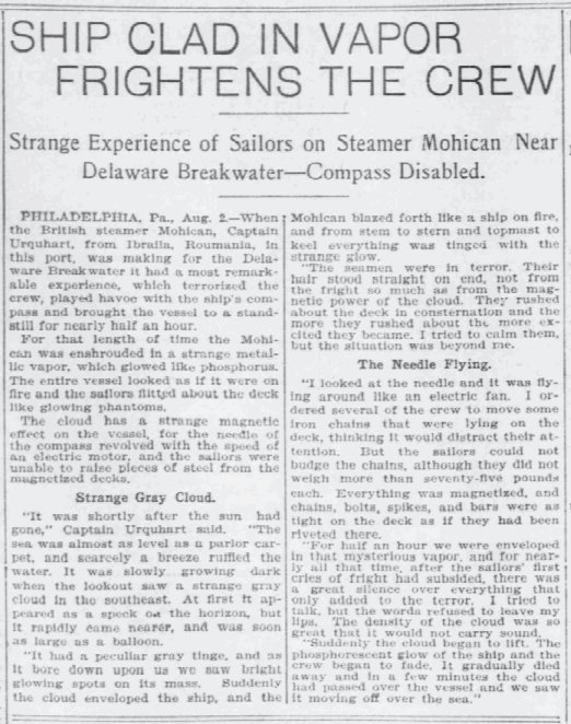 L'article d'origine