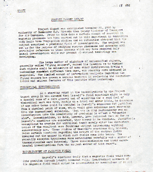 Page 1 du document d'origine