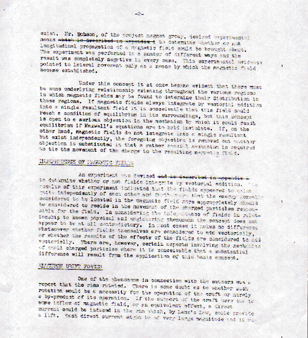 Page 2 du document d'origine