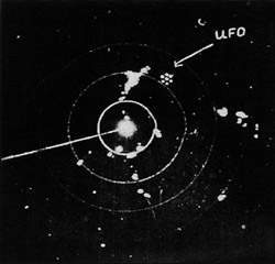 Les 7 échos radars du 3 juillet