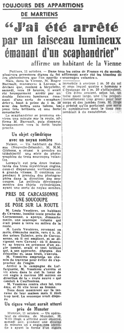 L'article d'origine