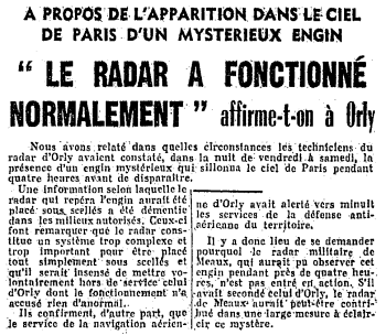 L'article d'origine