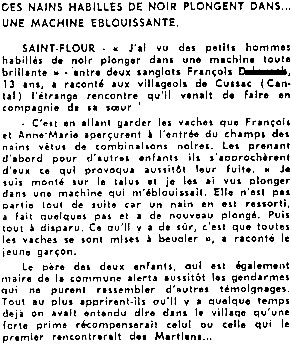 L'article d'origine