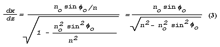 Diff eq