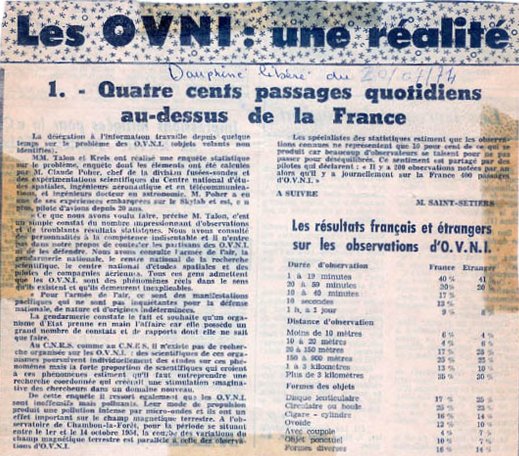 L'article d'origine