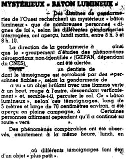 L'article d'origine