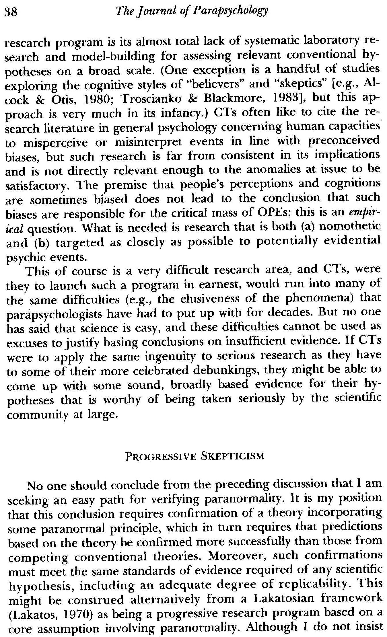 Page 38