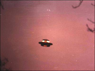 Les photographies de Chiquihuitillo