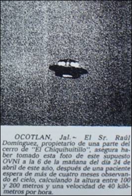 L'avion sur l'aéroport de Guadalajara - Miguel Hidalgo Y Costilla International