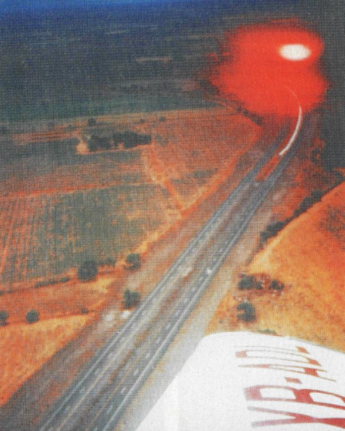 La photographie 7 juillet 1991