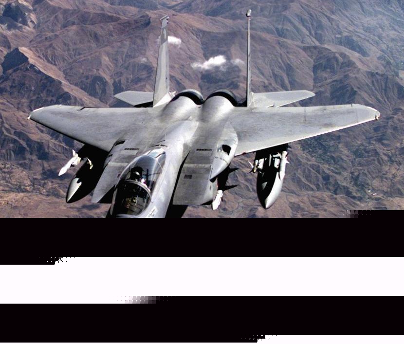 F-15