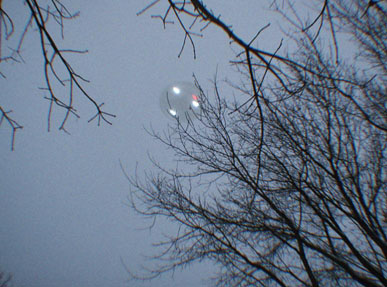 1ʳᵉ photographie