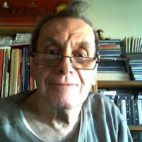 Gille octobre 2011